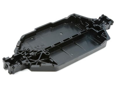 Tamiya 51532 TT-02 Main Chassis Tamiya RC CARS - PARTS