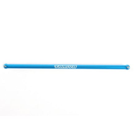 Tamiya 54501 TT02 Blue Aluminum Center Shaft Tamiya RC CARS - PARTS