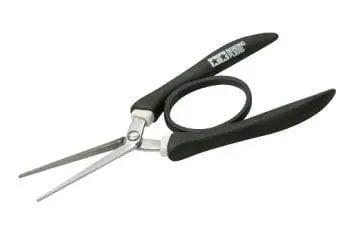 Tamiya 74067 Bending Pliers For Photo Etched Parts Tamiya TOOLS