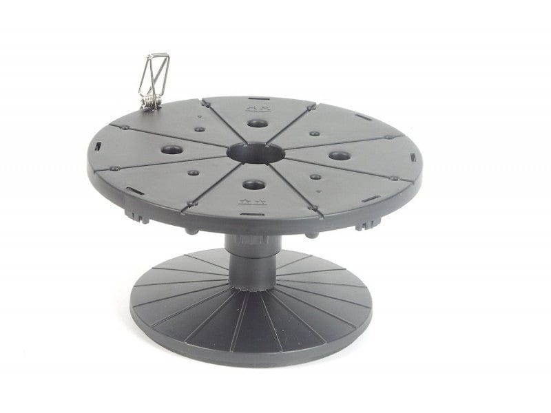 Tamiya 74522 Spraywork Painting Stand Set Tamiya AIRBRUSHES & COMPRESSORS