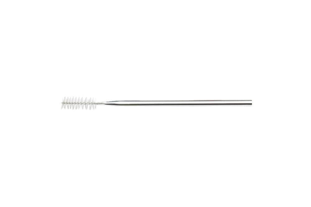 Tamiya 74551 Airbrush Cleaning Brush Standard Tamiya TOOLS