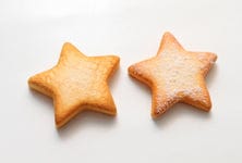 Tamiya 87120 Texture Paint Powder Snow Effect White Tamiya PAINT, BRUSHES & SUPPLIES