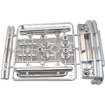 Tamiya 9005229 C Parts - Hobbytech Toys