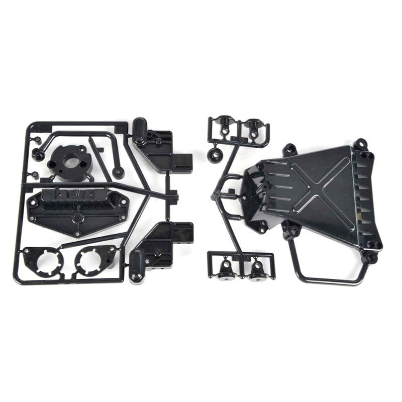 Tamiya 9005230 D Parts - Hobbytech Toys