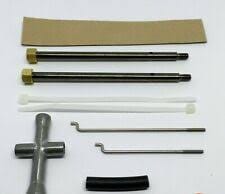 Tamiya 9400275 Rod Bag Tamiya RC CARS - PARTS