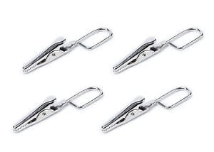 Tamiya Alligator Clip For Painting Stand 4 Tamiya TOOLS