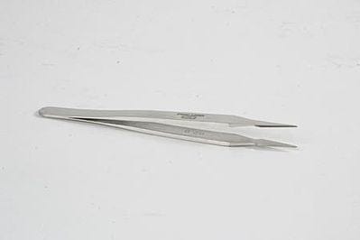 Tamiya Decal Tweezers Tamiya TOOLS