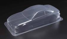 Tamiya Nismo Coppermix Silvia Body Tamiya RC CARS - PARTS