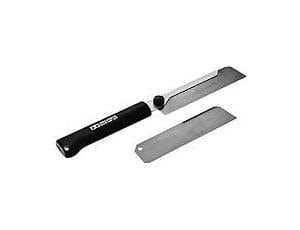Tamiya Thin Blade Craft Saw Tamiya TOOLS