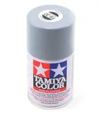 Tamiya TS-32 Spray Haze Grey Tamiya PAINT, BRUSHES & SUPPLIES