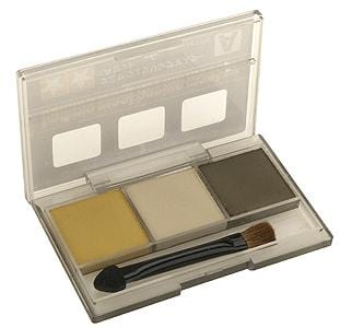 Tamiya Weathering Master A Tamiya PAINT, BRUSHES & SUPPLIES