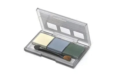 Tamiya Weathering Master E Tamiya PAINT, BRUSHES & SUPPLIES