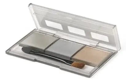 Tamiya Weathering Master F Tamiya PAINT, BRUSHES & SUPPLIES