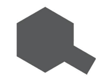 Tamiya X-10 Enamel Gun Metal Tamiya PAINT, BRUSHES & SUPPLIES