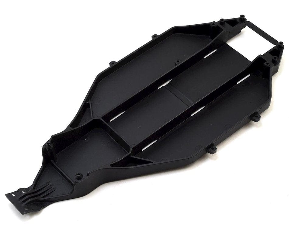 Team Associated 71024 Main Chassis Team Associated RC CARS - PARTS