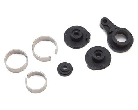 Team Associated 71047 Servo Saver Team Associated RC CARS - PARTS