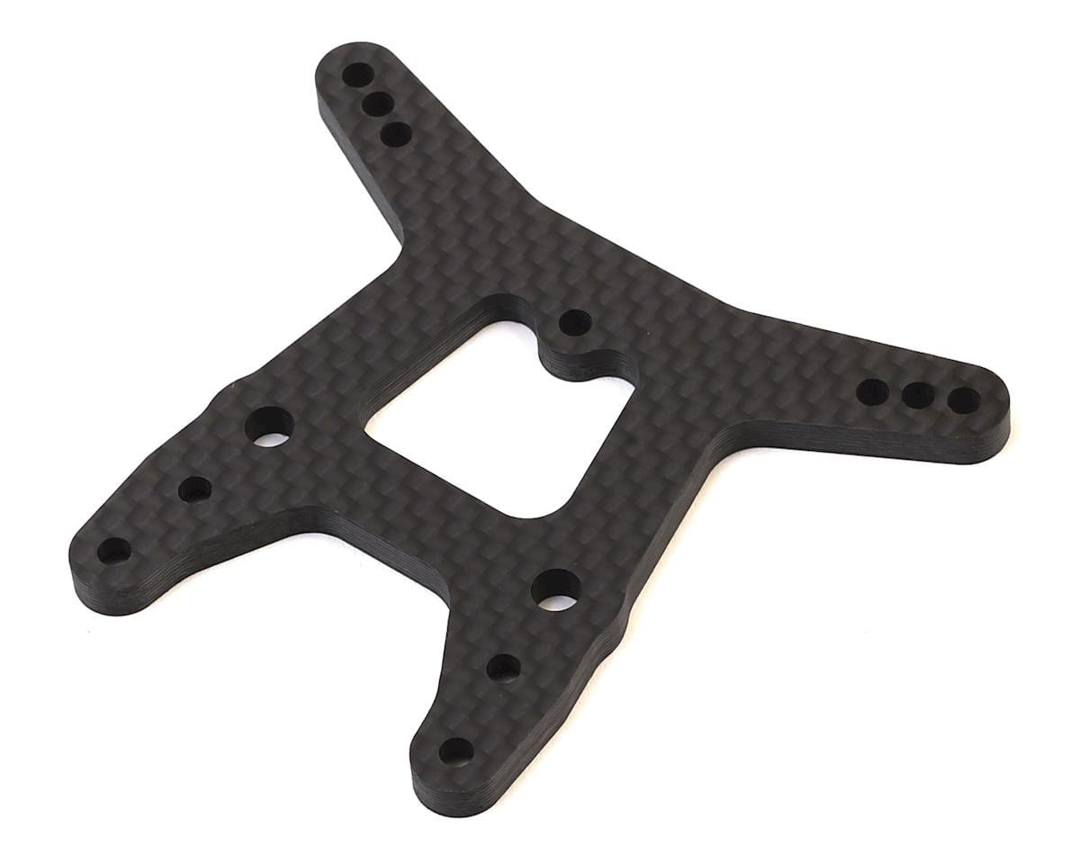 Team Associated 71115 Front Shock Tower - Hobbytech Toys