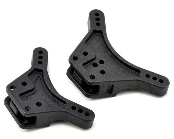 Team Associated 7154 Shock Towers F/R Team Associated RC CARS - PARTS