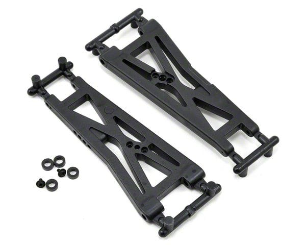 Team Associated 7156 Rear Arms L/R Team Associated RC CARS - PARTS