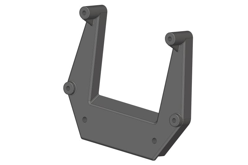 Team Corally Front Shock Tower Corally RC CARS - PARTS