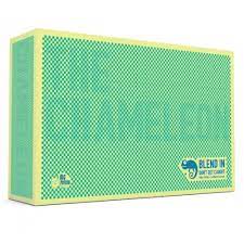 The Chameleon (14+ Years) - Hobbytech Toys