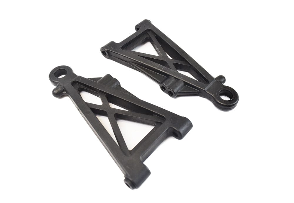 Tornado RC 31603 Lower Suspension Arm Tornado RC RC CARS - PARTS