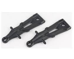 Tornado Rc Front Lower Arm 2Pcs Tornado RC RC CARS - PARTS