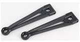 Tornado Rc Front Upper Arm Tornado RC RC CARS - PARTS