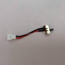 Tornado RC Switch For 9125 - Slide Type - Hobbytech Toys