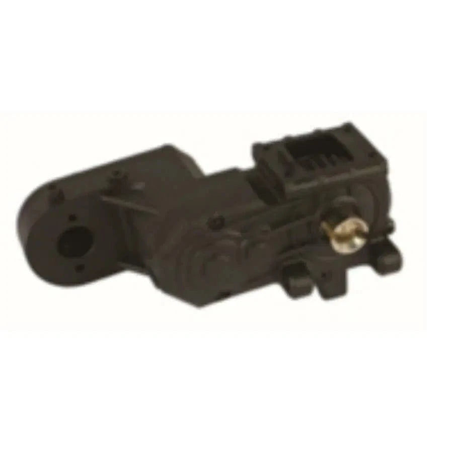Tornado RC X15-ZJ03 V2 Gearbox - Hobbytech Toys