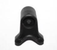 Tornado Rocker Arm Tornado RC RC CARS - PARTS