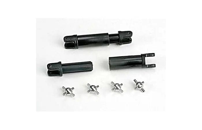 Traxxas 1651 Half Shafts Traxxas RC CARS - PARTS
