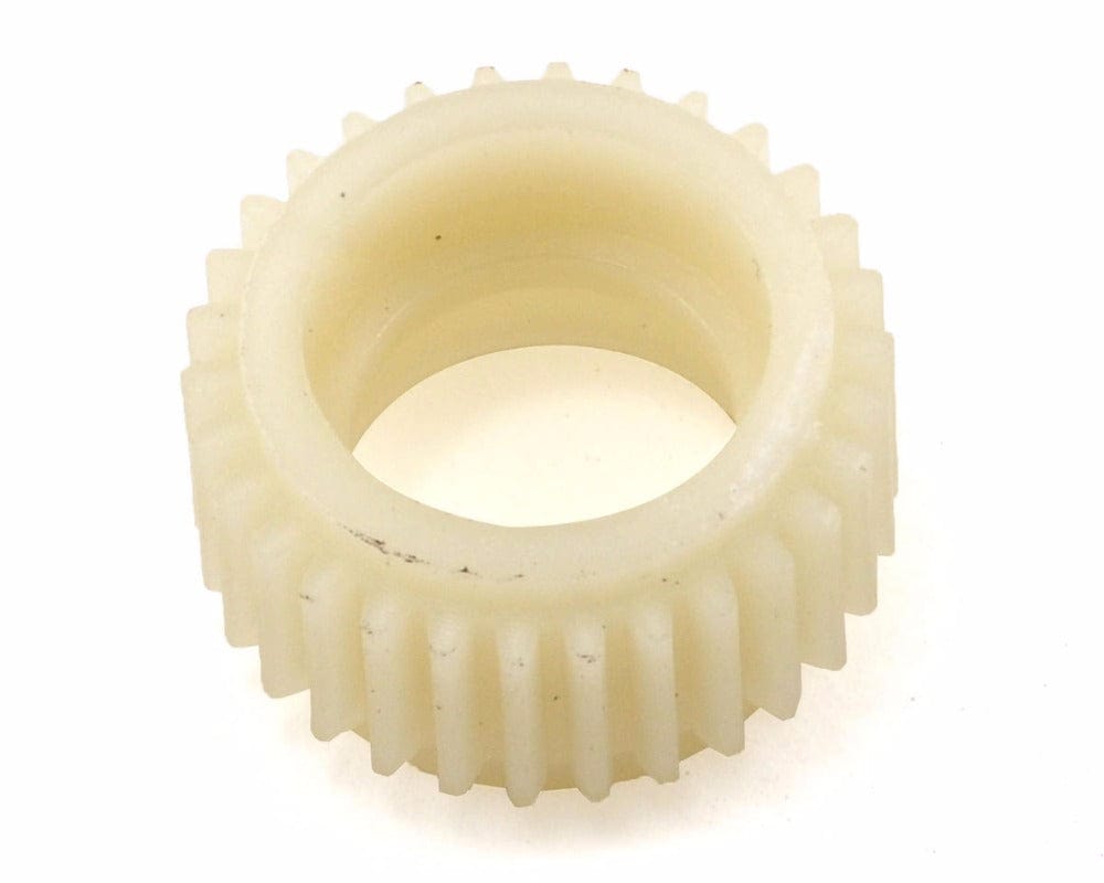 Traxxas 1996 Idler Gear 30 Tooth Traxxas RC CARS - PARTS