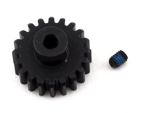 Traxxas 3950X 20T 32P Heavy Duty Pinion Gear Traxxas RC CARS - PARTS