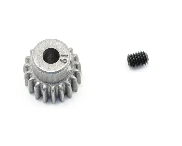 Traxxas 2419 19T Pinion Gear Traxxas RC CARS - PARTS