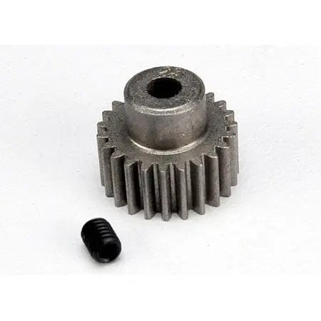 Traxxas 2423 23T Pinion Gear Traxxas RC CARS - PARTS