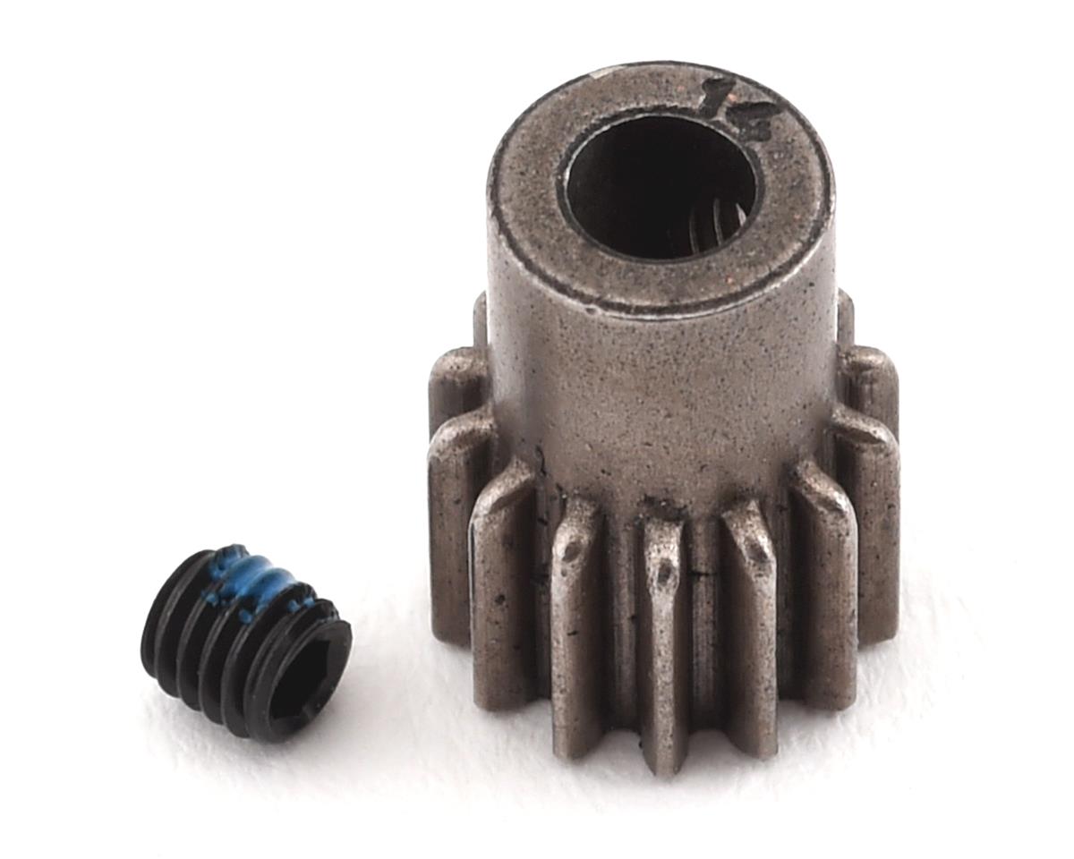 Traxxas 2427 14T 48P Pinion Gear w/Set Screw (3.17mm Bore) Traxxas RC CARS - PARTS