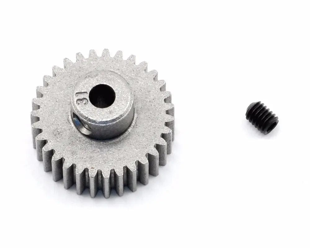 Traxxas 2431 Pinion 31T 48P Traxxas RC CARS - PARTS