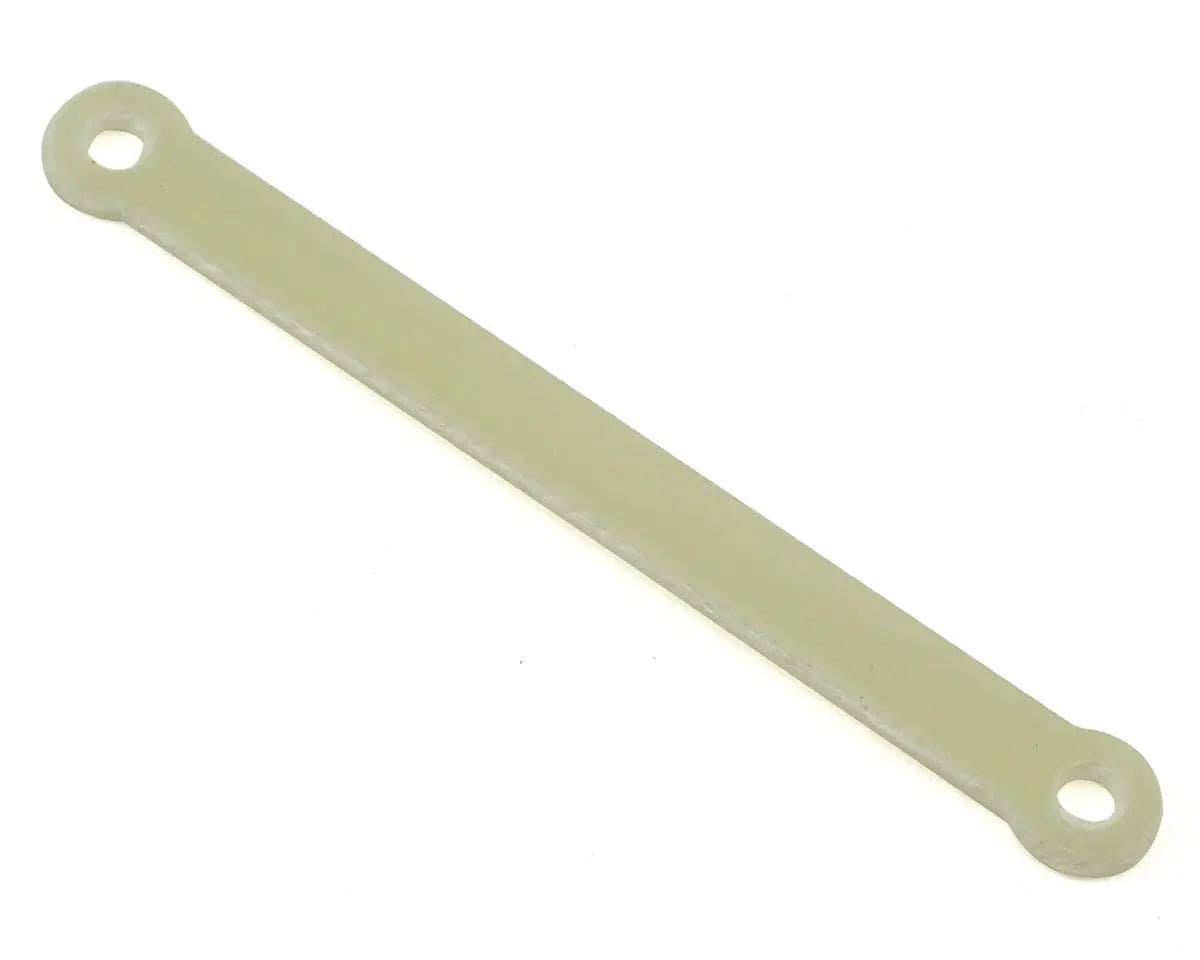 Traxxas 2532 Tie Bar Fibreglass Traxxas RC CARS - PARTS
