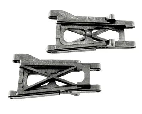 Traxxas 2555 Suspension Arms Rear Traxxas RC CARS - PARTS