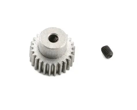 Traxxas 4725 Pinion Gear 26T Traxxas RC CARS - PARTS