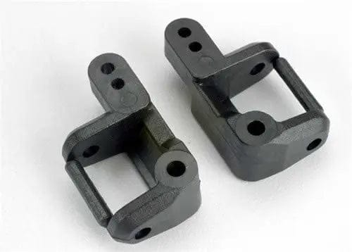 Traxxas 2632R Caster Blocks Traxxas RC CARS - PARTS