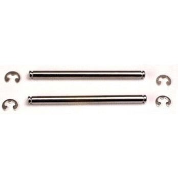 Traxxas 2640 Suspension Pins 44mm 2 Traxxas RC CARS - PARTS