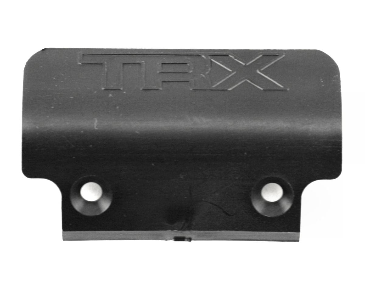 Traxxas 2735 Bumper Front Traxxas RC CARS - PARTS