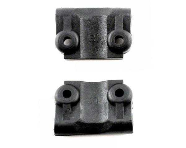 Traxxas 2798 Suspension Arm Mounts Traxxas RC CARS - PARTS