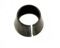 Traxxas 3281 Revo Cone, Split Beveled Traxxas RC CARS - PARTS