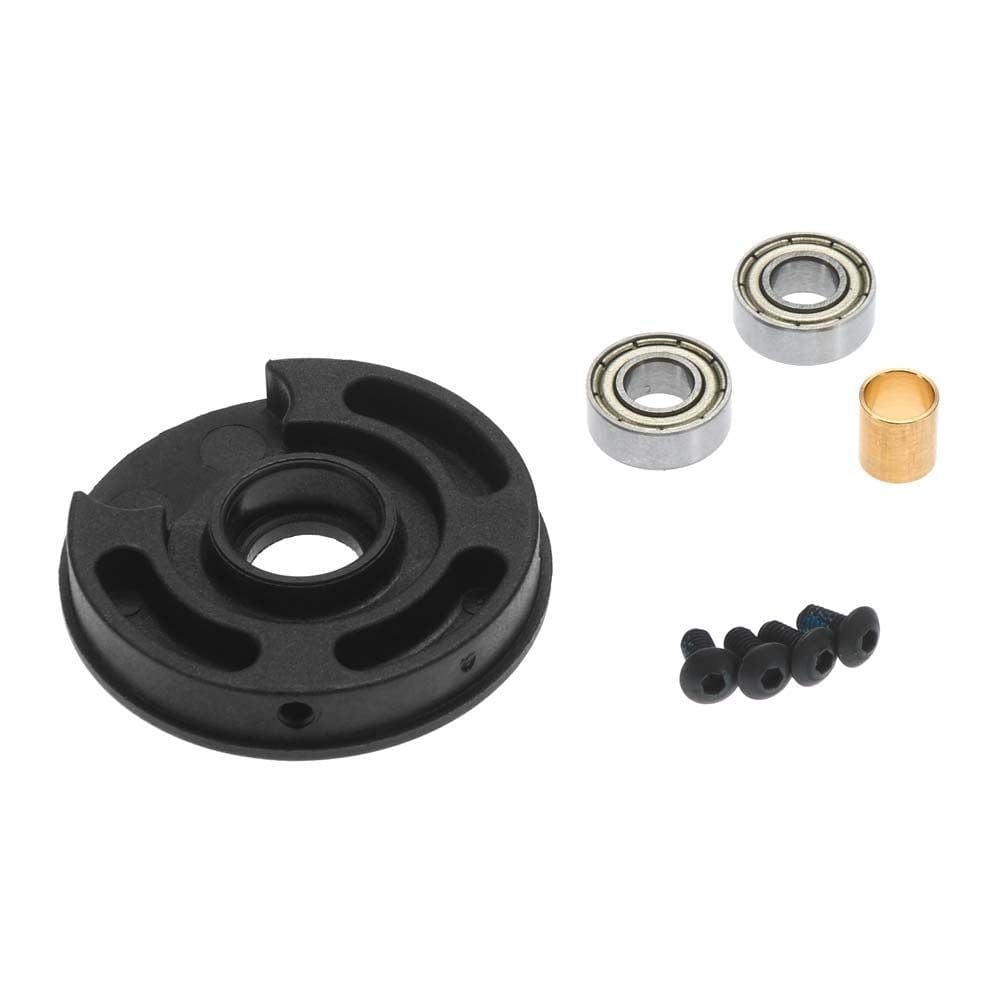 Traxxas 3352R Rebuild Kit Velineon 3500 Traxxas RC CARS - PARTS