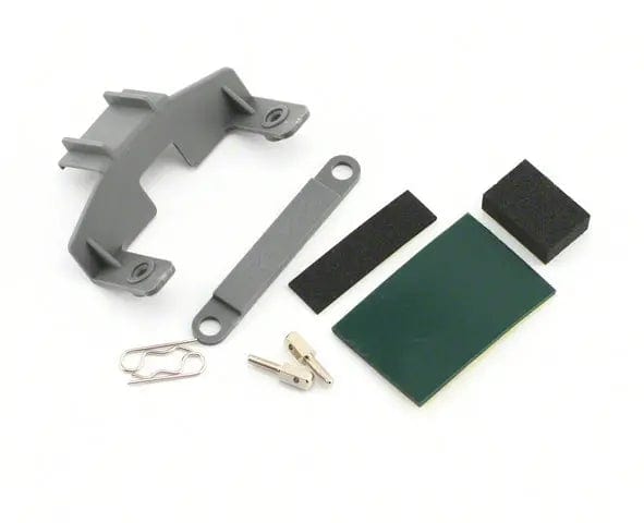 Traxxas 3627X Battery Hold Down Stampede Use With 3725X Traxxas RC CARS - PARTS