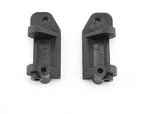 Traxxas 3632 Caster Blocks (L&R) Traxxas RC CARS - PARTS