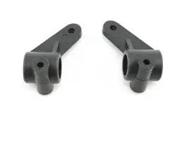 Traxxas 3636 Steering Blocks Left And Right Traxxas RC CARS - PARTS
